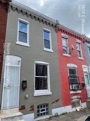 1839 E  Wishart St, Philadelphia, PA 19134
