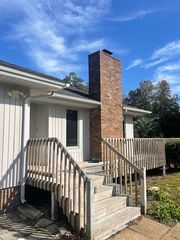 1805 Plantation Dr, Myrtle Beach, SC 29577