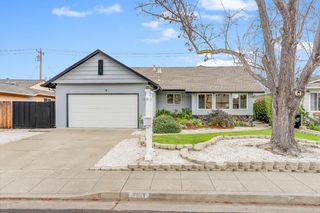 753 Yale Ln, Santa Clara, CA 95051