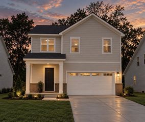 4021 Gaskill Dr, Smyrna, TN 37167