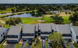 9050 Park Blvd #5, Seminole, FL 33777
