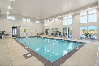 6105 Road 108 #203, Pasco, WA 99301