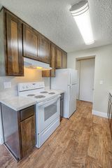 363 Lindale Dr #M-4, Springfield, OR 97477