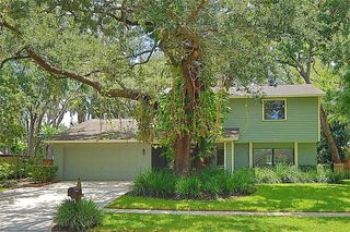 16813 Rolling Rock Dr, Tampa, FL 33618