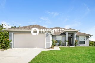 2803 64th St W, Lehigh Acres, FL 33971