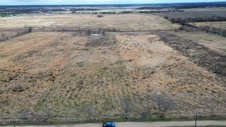 County Rd, Pecan Gap, TX 75469