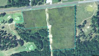 79 Tbd Hwy, Jacksonville, TX 75766