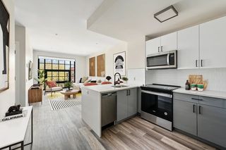 1120 Saint Johns Pl #714, Brooklyn, NY 11213