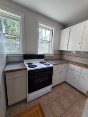 31 Auburn St #3, West Newton, MA 02465