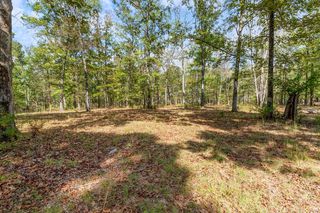 5500 Old Nashville Hwy, Mc Ewen, TN 37101