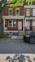 252 Elm St, Lancaster, PA 17603