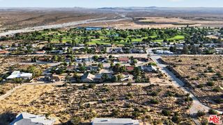 Vac Vic Ave #Y-157, Llano, CA 93544