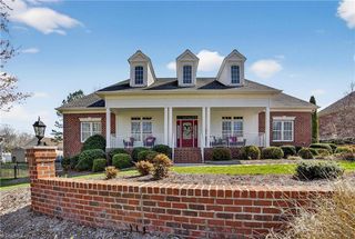 3032 Lawson Ct, Randleman, NC 27317