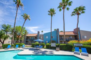 5650 S  Park Ave #2159, Tucson, AZ 85706