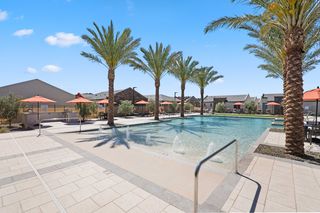 805 N  97th Ave #96, Tolleson, AZ 85353