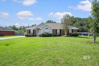 4950 Copeland Island Dr W, Mobile, AL 36695