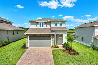 2063 Keystone Pass Blvd, Minneola, FL 34715