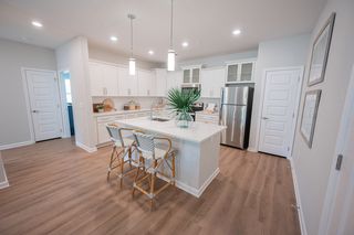 7111 Rock Fish Ln #5812-203, Leland, NC 28451