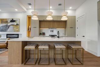 3319 Rogers St, Houston, TX 77022