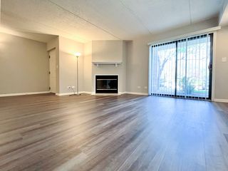 2019 N  Main St #2025C-102C, Wheaton, IL 60187
