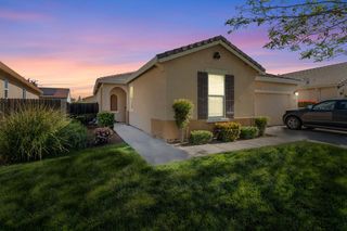 1359 Camilla St, Manteca, CA 95337