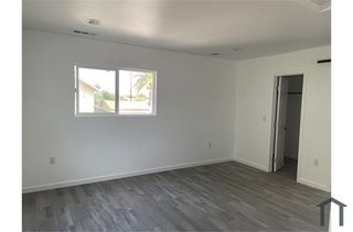 1117 1/2 N  Sandia Ave, La Puente, CA 91746