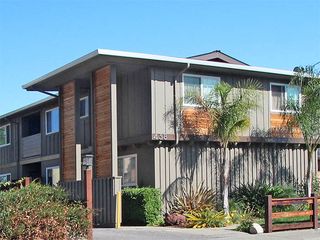 438 Ventura Ave #6, Palo Alto, CA 94306