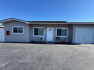 8856 Hoffman St, Buena Park, CA 90620