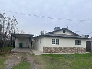 267 S Chess Terrace Street, Porterville, CA 93257