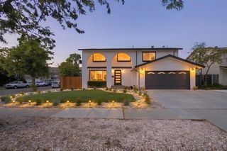 2708 Flint Ave, San Jose, CA 95148