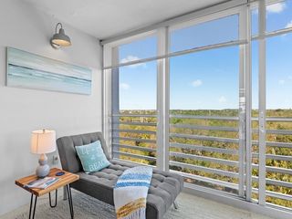 935 E  Causeway Blvd #601, Vero Beach, FL 32963