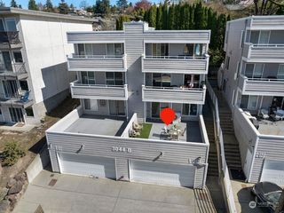 3044 14th Avenue W #B103, Seattle, WA 98119