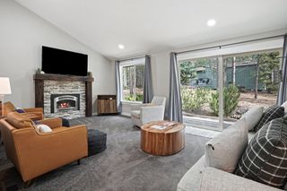 Address Not Disclosed, Bend, OR 97707