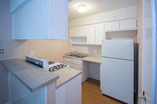 400 W  34th St #102, Austin, TX 78705
