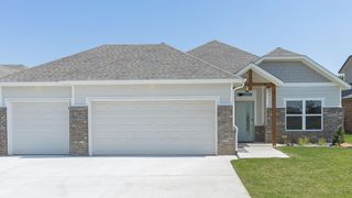 Townhomes for sale edmond ok