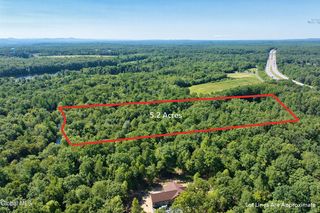 421 Big Boom Road, Queensbury, NY 12804