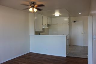 Apartments For Rent In Paramount Ca 12 Rentals Trulia