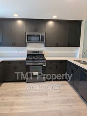 7330 Stratford Pl #706, Sacramento, CA 95842