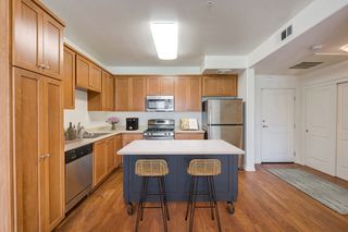 534 E  Boone St #530-313, Santa Maria, CA 93454