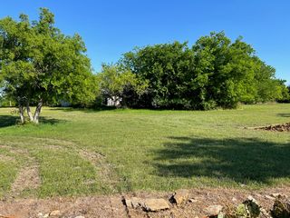 Lot  Four Lanai Cir, Bridgeport, TX 76426