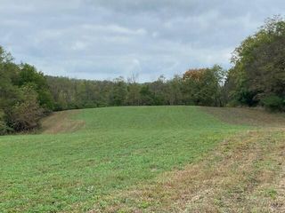 Brooksville Chatham Rd, Augusta, KY 41002