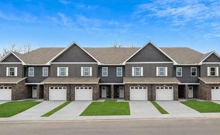 719 Haig St, Maryville, TN 37801