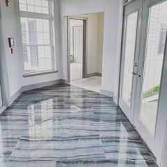 134 Innis Ave #P03, Poughkeepsie, NY 12601