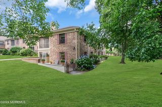 1838 State Route 35 #A1, Wall Township, NJ 07719