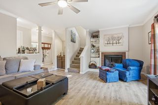 7413 Sunrise Blvd, Citrus Heights, CA 95610