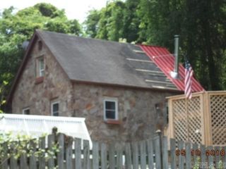 117 Poplar St, Hot Springs, AR 71901