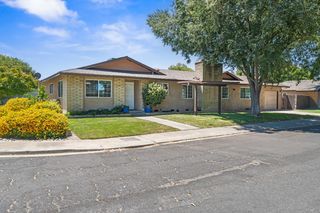 3228 Kathy Ave, Modesto, CA 95355