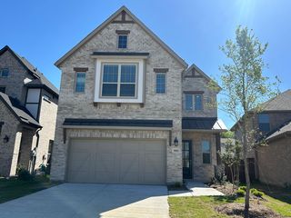 9008 Guadalupe St, Plano, TX 75024