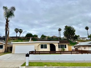 4788 Claire Dr, Oceanside, CA 92057