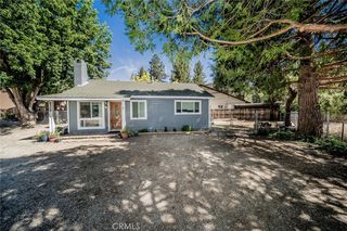 938 Apple Ave, Wrightwood, CA 92397